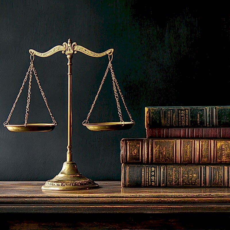 Osmanlı Arşiv Hizmetleri - Hukuk&Co