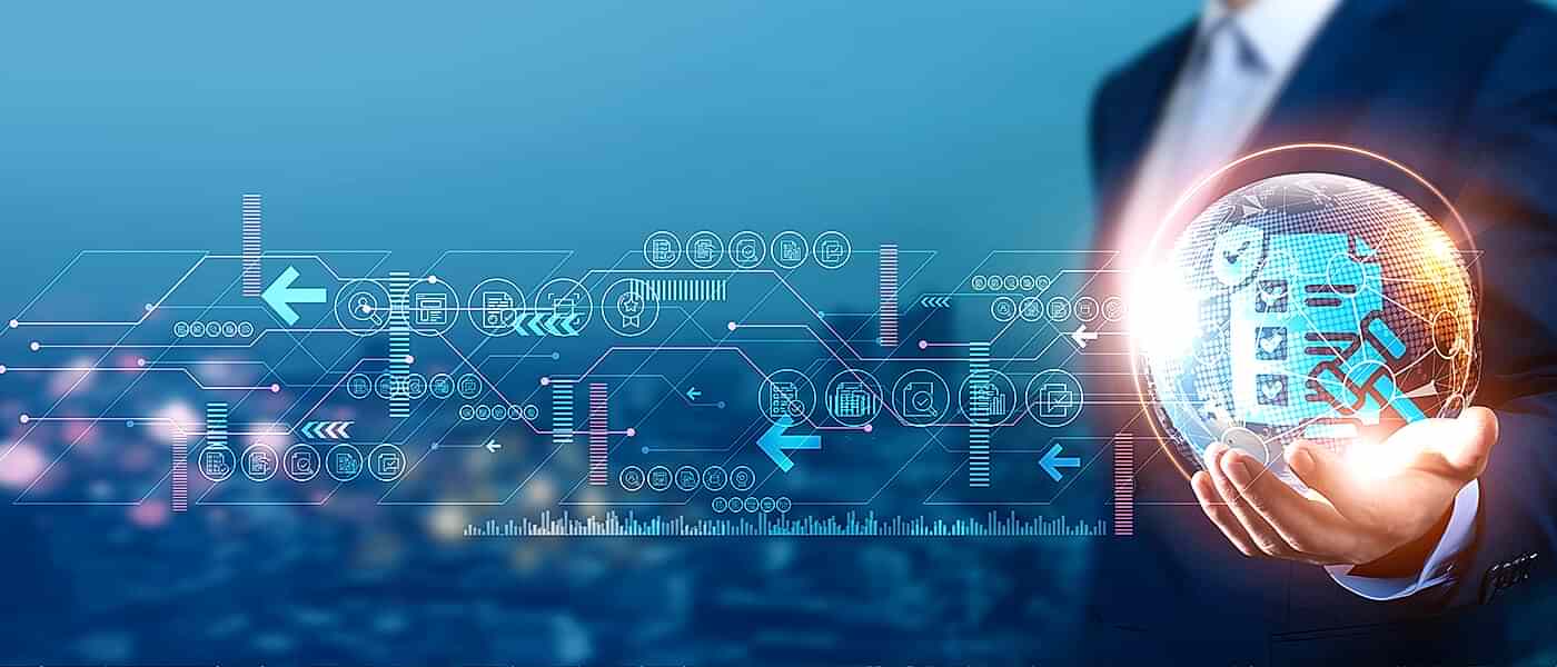 Tüm Çözümler Tek Çatı Altında: İşletmeler Neden Hukuk&Co’yu Tercih Ediyor?