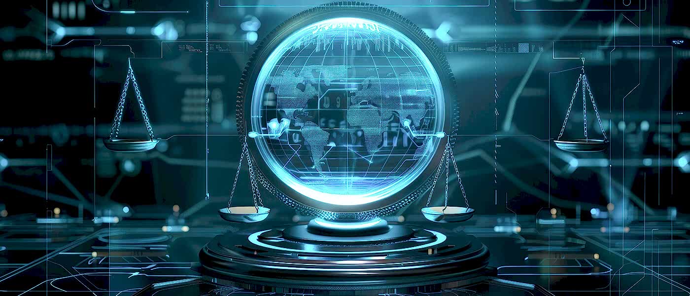 Yenilik ve Teknoloji ile Avukatlara Hâlâ İhtiyaç Var mı?